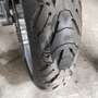 BMW K 1300 GT touring/sport Zwart - thumbnail 3
