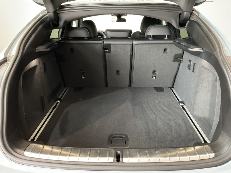 BMW X4 xDrive20i |AHK |Head-Up Displ. |HiFi — photo 10