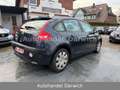 Citroen C4 Lim. Style 1.6 Nav/Klim Top Blau - thumbnail 2