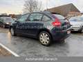 Citroen C4 Lim. Style 1.6 Nav/Klim Top Blau - thumbnail 3
