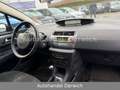 Citroen C4 Lim. Style 1.6 Nav/Klim Top Blau - thumbnail 8