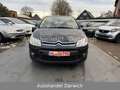 Citroen C4 Lim. Style 1.6 Nav/Klim Top Blau - thumbnail 6