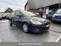Citroen C4 Lim. Style 1.6 Nav/Klim Top Blau - thumbnail 4
