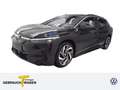 Volkswagen ID.7 Tourer PRO S WÄRMEP. AHK IQ.LIGHT 360 Schwarz - thumbnail 1