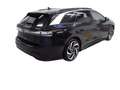 Volkswagen ID.7 Tourer PRO S WÄRMEP. AHK IQ.LIGHT 360 Schwarz - thumbnail 3