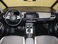 Honda Jazz 1.5 i-MMD Hybrid e CVT Crosstar Executive LED|Nav Weiß - thumbnail 6
