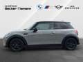 MINI Cooper Automatik/Navi/CarPlay/PDC/Tempomat/LED Grau - thumbnail 3