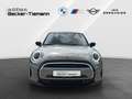 MINI Cooper Automatik/Navi/CarPlay/PDC/Tempomat/LED Grau - thumbnail 2