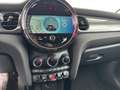 MINI Cooper Automatik/Navi/CarPlay/PDC/Tempomat/LED Grau - thumbnail 13