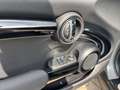 MINI Cooper Automatik/Navi/CarPlay/PDC/Tempomat/LED Grau - thumbnail 10
