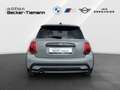 MINI Cooper Automatik/Navi/CarPlay/PDC/Tempomat/LED Grau - thumbnail 5