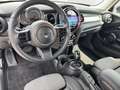 MINI Cooper Automatik/Navi/CarPlay/PDC/Tempomat/LED Grau - thumbnail 8