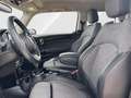 MINI Cooper Automatik/Navi/CarPlay/PDC/Tempomat/LED Grau - thumbnail 9