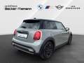 MINI Cooper Automatik/Navi/CarPlay/PDC/Tempomat/LED Grau - thumbnail 6