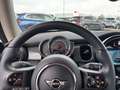 MINI Cooper Automatik/Navi/CarPlay/PDC/Tempomat/LED Grau - thumbnail 17