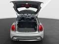 MINI Cooper Automatik/Navi/CarPlay/PDC/Tempomat/LED Grau - thumbnail 15