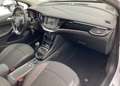 Opel Astra K Lim. 5-trg. Design&Tech*CarPlay*SHZ*RFK* Blanc - thumbnail 10