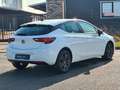 Opel Astra K Lim. 5-trg. Design&Tech*CarPlay*SHZ*RFK* Blanc - thumbnail 5