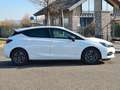 Opel Astra K Lim. 5-trg. Design&Tech*CarPlay*SHZ*RFK* Blanc - thumbnail 6
