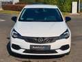 Opel Astra K Lim. 5-trg. Design&Tech*CarPlay*SHZ*RFK* Blanc - thumbnail 8