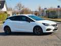 Opel Astra K Lim. 5-trg. Design&Tech*CarPlay*SHZ*RFK* Blanc - thumbnail 7