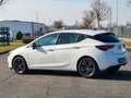Opel Astra K Lim. 5-trg. Design&Tech*CarPlay*SHZ*RFK* Blanc - thumbnail 3
