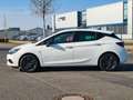 Opel Astra K Lim. 5-trg. Design&Tech*CarPlay*SHZ*RFK* Blanc - thumbnail 2