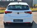 Opel Astra K Lim. 5-trg. Design&Tech*CarPlay*SHZ*RFK* Blanc - thumbnail 4