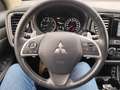 Mitsubishi Outlander 2,2 DI-D Intense+ Aut. Schwarz - thumbnail 10