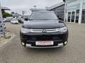 Mitsubishi Outlander 2,2 DI-D Intense+ Aut. Schwarz - thumbnail 2