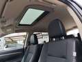 Mitsubishi Outlander 2,2 DI-D Intense+ Aut. Schwarz - thumbnail 8