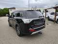 Mitsubishi Outlander 2,2 DI-D Intense+ Aut. Schwarz - thumbnail 6