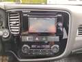 Mitsubishi Outlander 2,2 DI-D Intense+ Aut. Schwarz - thumbnail 12
