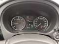 Mitsubishi Outlander 2,2 DI-D Intense+ Aut. Schwarz - thumbnail 11