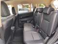 Mitsubishi Outlander 2,2 DI-D Intense+ Aut. Schwarz - thumbnail 15