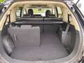 Mitsubishi Outlander 2,2 DI-D Intense+ Aut. Schwarz - thumbnail 17