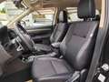 Mitsubishi Outlander 2,2 DI-D Intense+ Aut. Schwarz - thumbnail 7