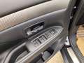 Mitsubishi Outlander 2,2 DI-D Intense+ Aut. Schwarz - thumbnail 14