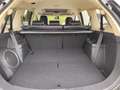Mitsubishi Outlander 2,2 DI-D Intense+ Aut. Schwarz - thumbnail 18