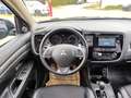 Mitsubishi Outlander 2,2 DI-D Intense+ Aut. Schwarz - thumbnail 9