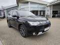 Mitsubishi Outlander 2,2 DI-D Intense+ Aut. Schwarz - thumbnail 3