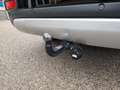 Mitsubishi Outlander 2,2 DI-D Intense+ Aut. Schwarz - thumbnail 19