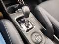 Mitsubishi Outlander 2,2 DI-D Intense+ Aut. Schwarz - thumbnail 13