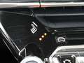 Peugeot e-208 EV GT 51 kWh 156pk | Accu SOH 97,8% | 410km WLTP A Bleu - thumbnail 49