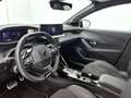 Peugeot e-208 EV GT 51 kWh 156pk | Accu SOH 97,8% | 410km WLTP A Bleu - thumbnail 12
