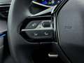Peugeot e-208 EV GT 51 kWh 156pk | Accu SOH 97,8% | 410km WLTP A Bleu - thumbnail 34