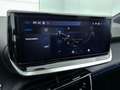 Peugeot e-208 EV GT 51 kWh 156pk | Accu SOH 97,8% | 410km WLTP A Bleu - thumbnail 41