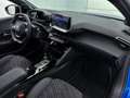 Peugeot e-208 EV GT 51 kWh 156pk | Accu SOH 97,8% | 410km WLTP A Bleu - thumbnail 21