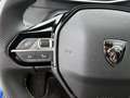 Peugeot e-208 EV GT 51 kWh 156pk | Accu SOH 97,8% | 410km WLTP A Bleu - thumbnail 32