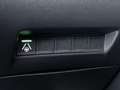 Peugeot e-208 EV GT 51 kWh 156pk | Accu SOH 97,8% | 410km WLTP A Bleu - thumbnail 39